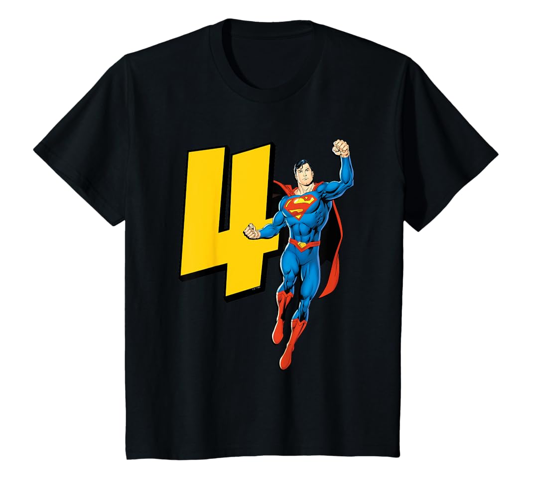 USA製 80s 90s キッズ130 SUPERMAN Tシャツ スーパーマン USA製 80s 90s キッズ130 SUPERMAN Tシャツ スーパーマン-同時購入